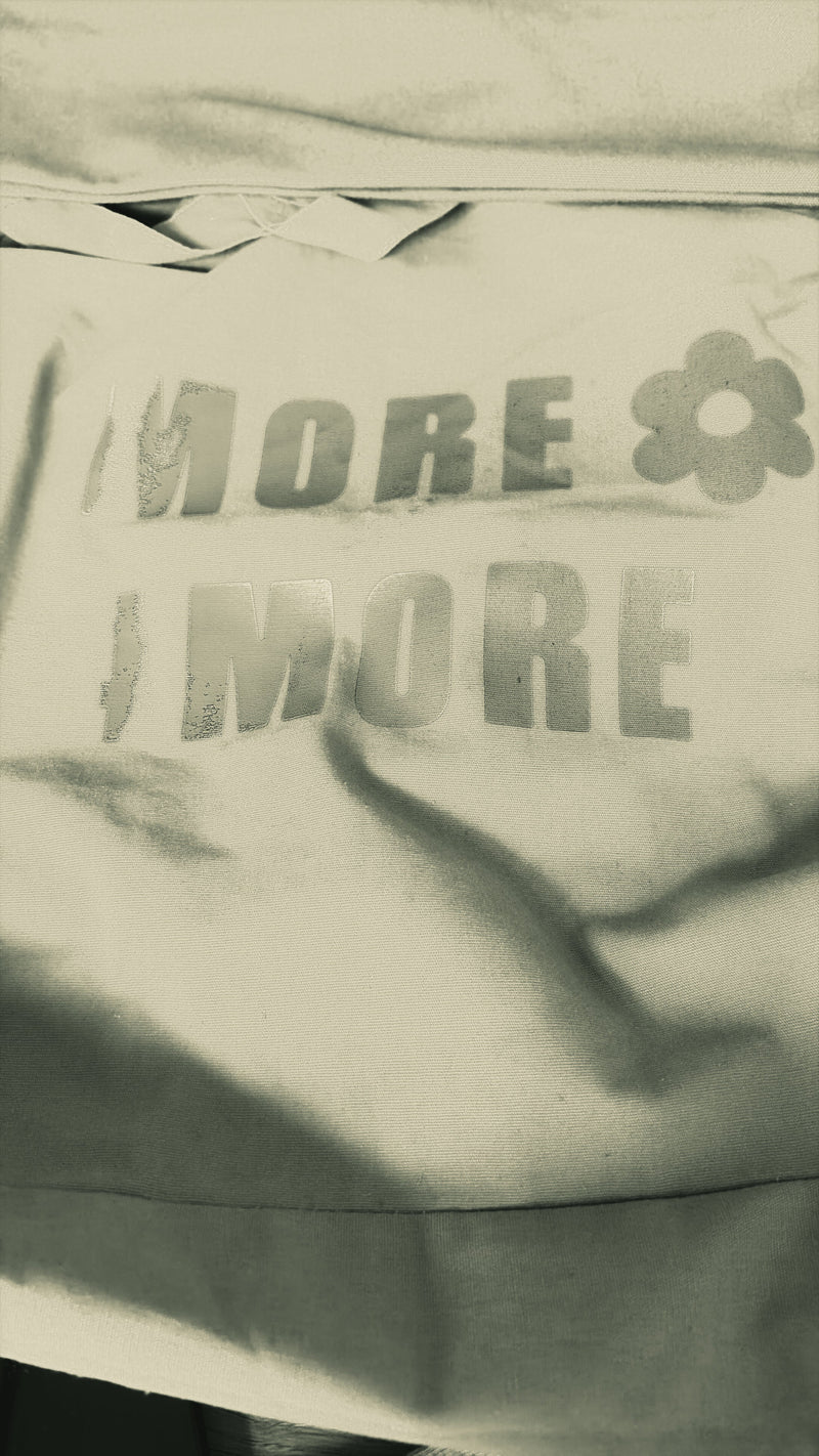 RE:MORE