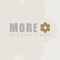 MORE by A Star is born - Startseite